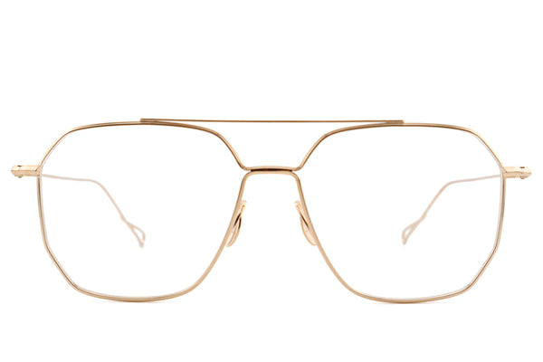 U-169 col.02 Kepes